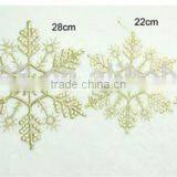 150518013 Christmas Ornaments Christmas Tree Decoration Christmas Gifts thumbnail-3