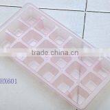 Ice Tray thumbnail-1