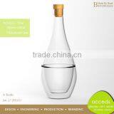 Different Types Novelty Promotional Unique-Wine-Bottles thumbnail-5
