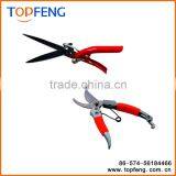 Aluminum Garden Tool Kit Set of 12 thumbnail-3