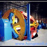 Cabling Machine thumbnail-1