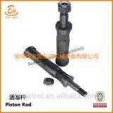 Stainless Steel/ Pneumatic Cylinder Piston Rod For Mud Pump thumbnail-1
