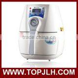 Combo Set Heat Sublimation Transfer 3d Mini Vacuum Machine thumbnail-4