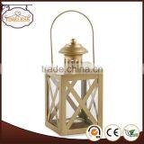 Competitive Price Factory Supply Cheap Decorative Lantern thumbnail-1