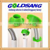 2016 Eco-friendly Silicone Tank Sealing Ring Kitchen Tools thumbnail-2