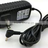Power Adapter for Remote Control Led String thumbnail-3