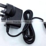 4.2V 1A Charger for LED Flashlight Electric Torch thumbnail-5