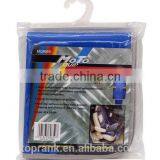 BABY SEAT CHAIR PROTECTOR thumbnail-4