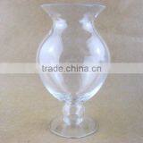 Super Quality Glass Fish Tank /transparent Fish Tank thumbnail-1