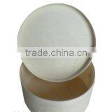 Unfinished Soft Pure Wooden Cork Bark Box thumbnail-1