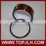 Best Material Thermal Transfer Tape for Dye Sublimation Printing thumbnail-3