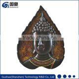 OEM Hot Sale Chinese Supplier Giant Buddha Statue thumbnail-2