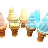 Food Grade Plastic Ice Popsicle Lolly Molds,ice Maker,ice Cream Tools thumbnail-5