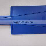 Foldable Chopping Board thumbnail-4