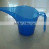 Plastic Pot, Plastic Jug, Plastic Kettle thumbnail-1
