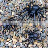 Metal Animal Decor thumbnail-1