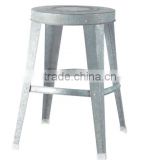 2014 New metal bar stool