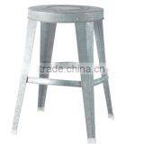 2014 New Metal Bar Stool thumbnail-1
