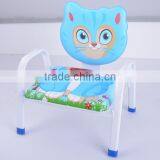 good quality kids sitting chair with new design
