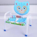 Good Quality Kids Sitting Chair With New Design thumbnail-1