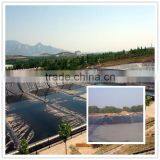 Chemical Wastewater Anti-seepage Geomembrane and Oil Thank Area Inpervious Geomembrane thumbnail-2