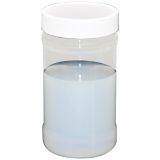 Cotton and Yarn Smoothing Agent,Textile Auxiliary Chemicals Manufacturer thumbnail-2