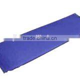 Camp Inflatable Safety Matting thumbnail-1