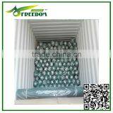 100% Virgin Material PE Sun Shade Net for Sale thumbnail-5