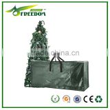 HOT! Christmas Tree Storage Zipper Bag at the wholesale price