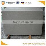 Cheap Grey Marble Flooring Design thumbnail-1