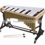 37 Key 3 Octaves Percussion Viberphone thumbnail-2