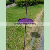 Metal Crafts Garden Decoration thumbnail-4