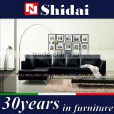 Moroccan Sofa, Leather Moroccan Sofa, Corner Moroccan Sofa 947 thumbnail-1