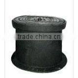 Cast Iron Fire Hydrant Box thumbnail-4