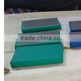 Hot Sale High Quality Non Slip Vinly Training pu Sponge Judo Mats thumbnail-2