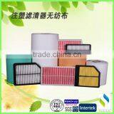 Door To Door Service In Australia Toyota Aurion V6, Rav 4,Tarago (5053) Air Filter thumbnail-1