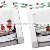 Pop Premium Egg-shaped Drinking Cup With Decal thumbnail-6