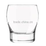 Wholesale Rock Glass Whisky Glass thumbnail-1