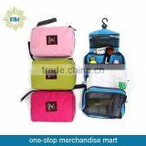 2015 Best Selling Portable Custom Toiletrybag thumbnail-2