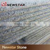 Newstar Chinese Granite Tile Stair Bullnose Stair Step thumbnail-1