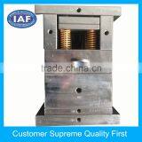 2016 Lowest Price Wind Tower Pinch Block Plastic Injection Mold thumbnail-2