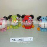 Ceramic Money Saving Box thumbnail-1