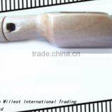 Custom Small Spoons Salt Tea Spoon thumbnail-2