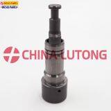 Diesel Plunger/Element DENSO OEM Number 090150-3050 For MITSUBISHI A Type For Fuel Engine Injector Parts thumbnail-1