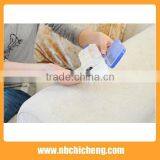 Wholesale 8 Part Folding Pill Box, Folding PP Pill Box, Folding Mini Pill Box thumbnail-4