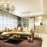 BISINI Design Plan for Furniture Matching thumbnail-2