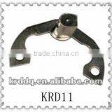 Electrical Light Fitting Parts thumbnail-1