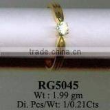 Silver Rings thumbnail-1