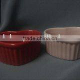 Ramekins thumbnail-1