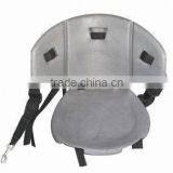 Deluxe Sit on Top Kayak Seat Backrest thumbnail-4